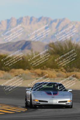 media/Jan-08-2023-SCCA SD (Sun) [[8f6a5b9391]]/Intermediate Group/Session 1 (Turn 10)/